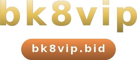 bk8vip logo