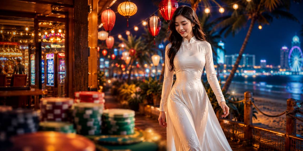 bk8vip Trang Câu Hỏi