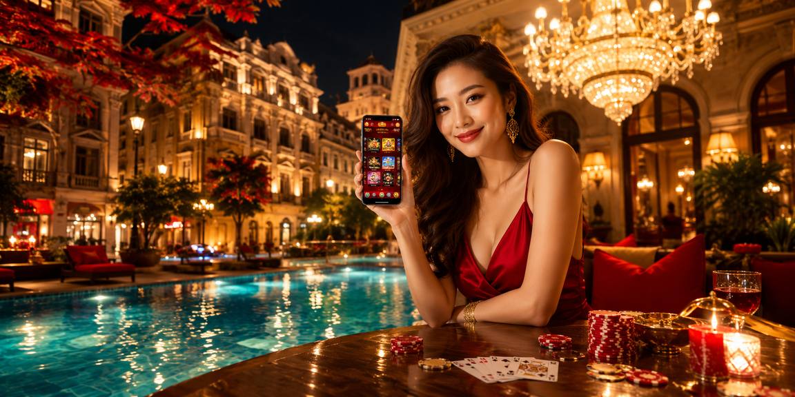 bk8vip Sic Bo Ngày