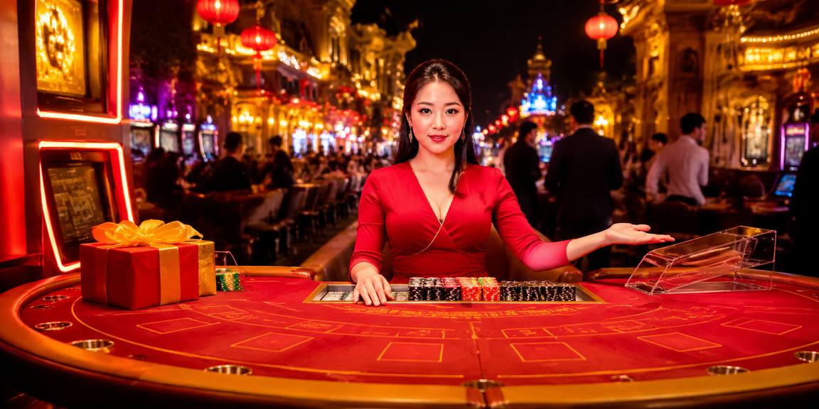 bk8vip Live Sicbo Ban Mo tại bk8vip — lắc xúc xắc, đặt cược ngay