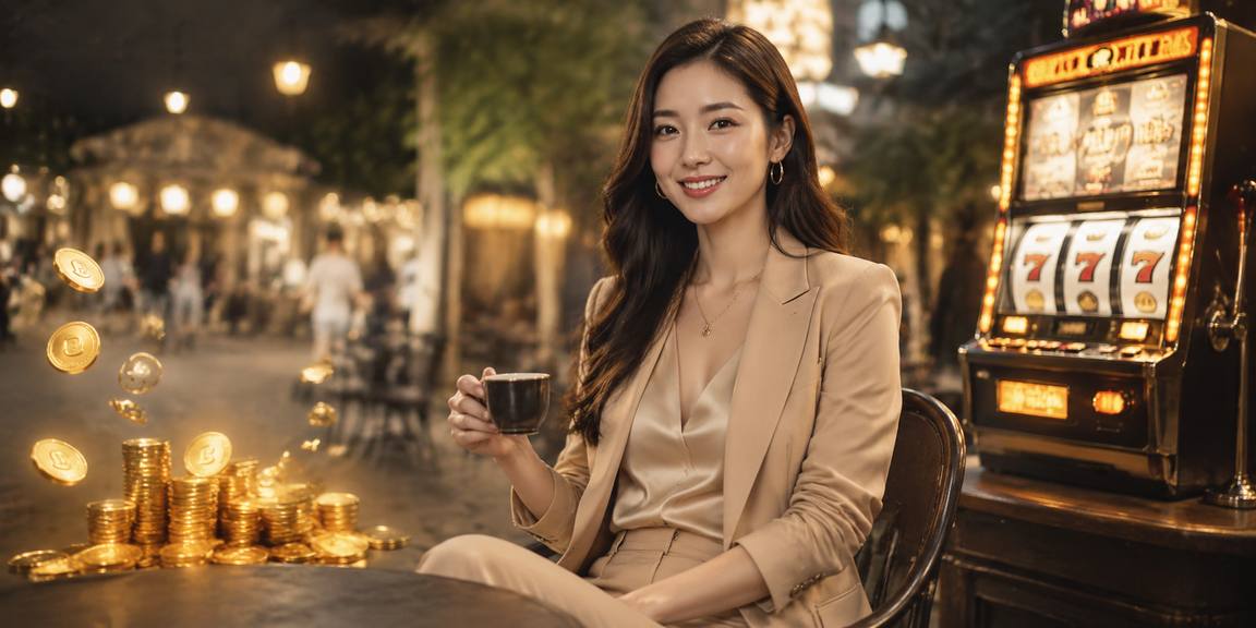 bk8vip Giải đáp nhanh mọi thắc mắc tại bk8vip