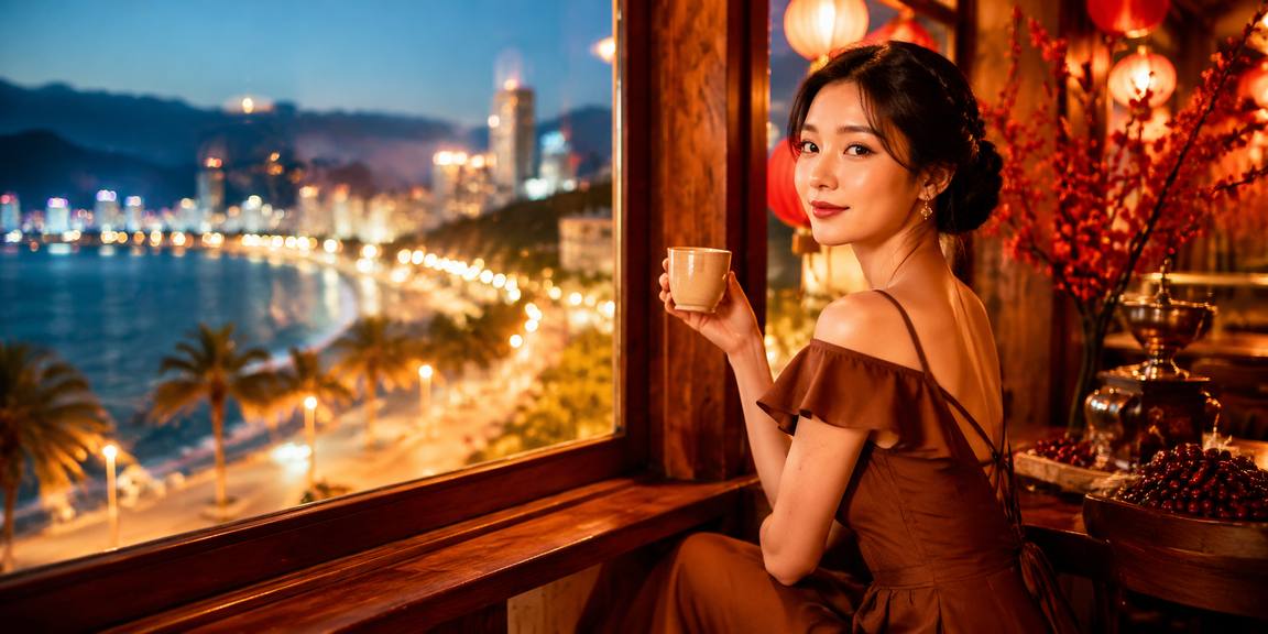 bk8vip Thương hiệu casino trực tuyến xây dựng cho người Việt