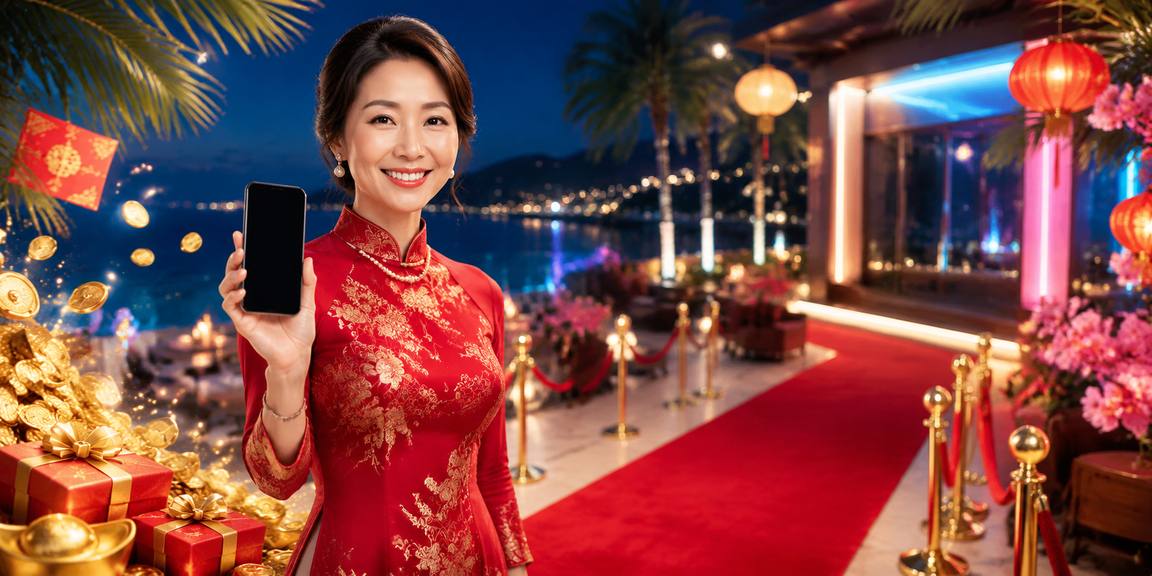 bk8vip Chúng tôi xây dựng bk8vip như thế nào